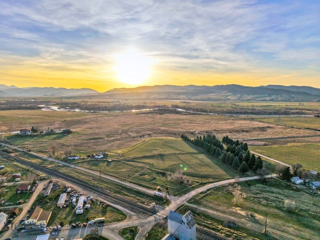 2400 Meridian Cemetery, Willow Creek, MT 59760 photo 87