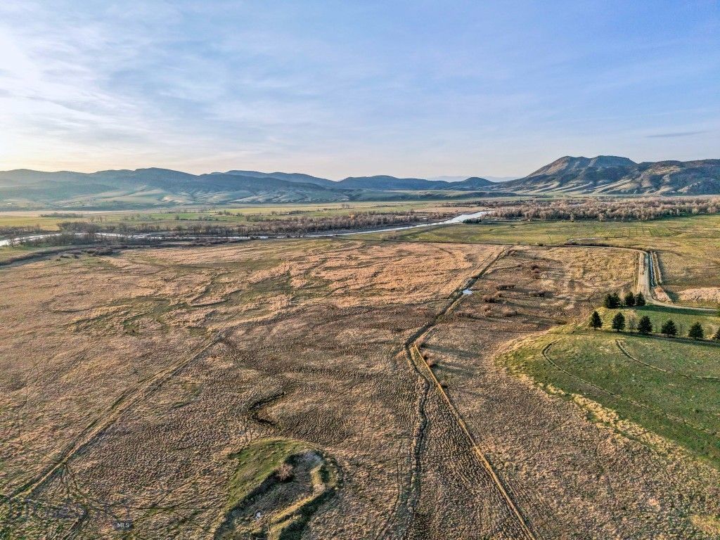 2400 Meridian Cemetery, Willow Creek, MT 59760 photo 88