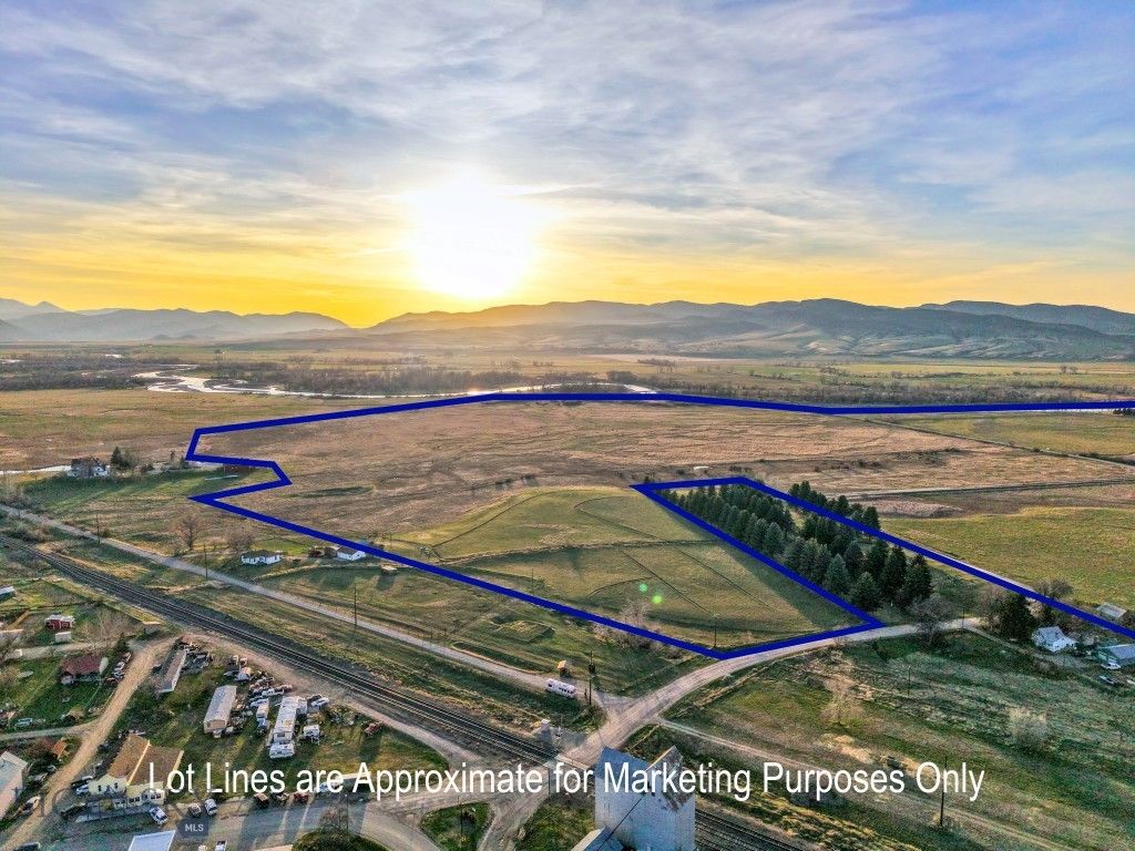 2400 Meridian Cemetery, Willow Creek, MT 59760 photo 90