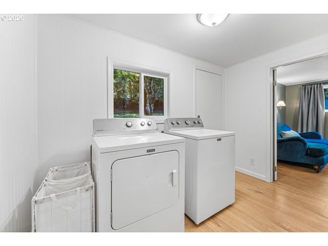 9101 Sw 23RD Dr, Portland, OR 97219