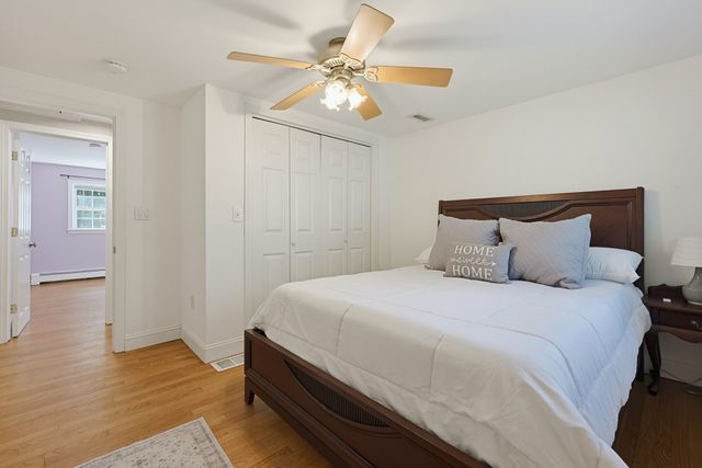 2 Malden St, Oxford, MA 01540