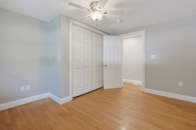 2 Malden St, Oxford, MA 01540