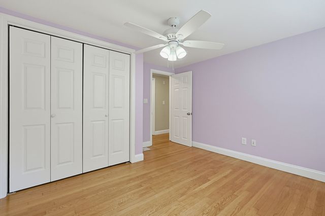 2 Malden St, Oxford, MA 01540
