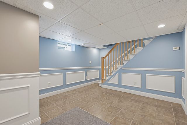 2 Malden St, Oxford, MA 01540