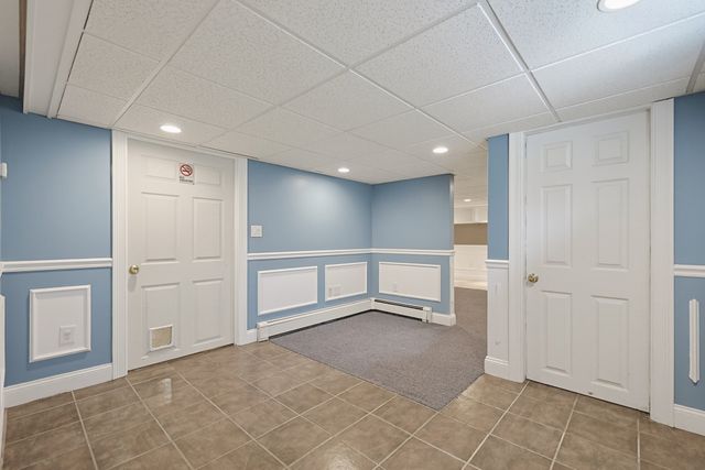 2 Malden St, Oxford, MA 01540