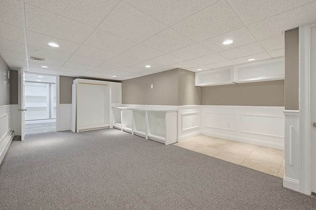 2 Malden St, Oxford, MA 01540