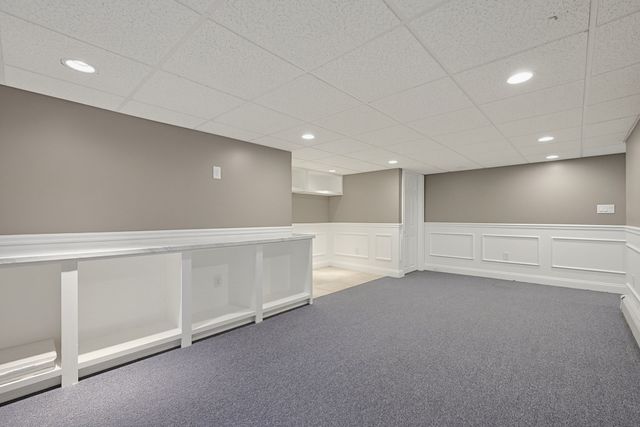 2 Malden St, Oxford, MA 01540