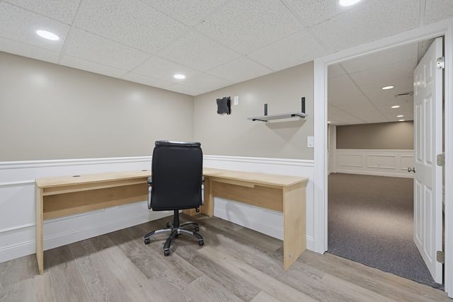 2 Malden St, Oxford, MA 01540