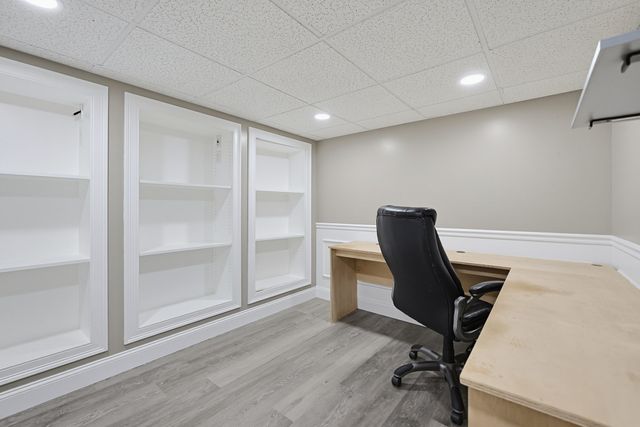 2 Malden St, Oxford, MA 01540