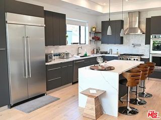 1410 Coronado Terrace, Los Angeles, CA 90026