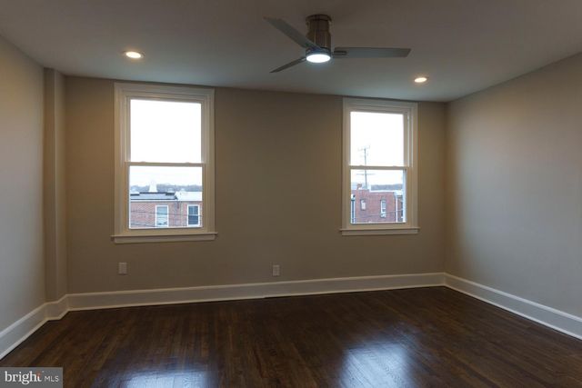 107 LARUE SQ S, Baltimore, MD 21225