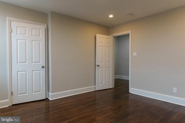 107 LARUE SQ S, Baltimore, MD 21225