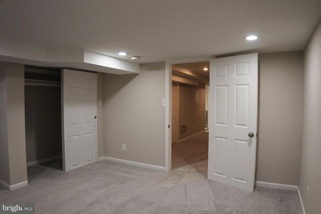 107 LARUE SQ S, Baltimore, MD 21225