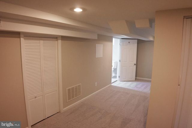 107 LARUE SQ S, Baltimore, MD 21225