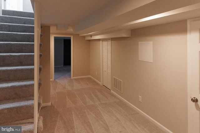 107 LARUE SQ S, Baltimore, MD 21225