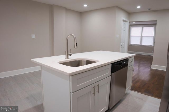 107 LARUE SQ S, Baltimore, MD 21225