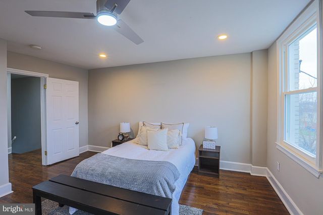 107 LARUE SQ S, Baltimore, MD 21225