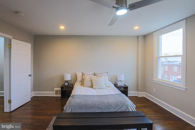 107 LARUE SQ S, Baltimore, MD 21225