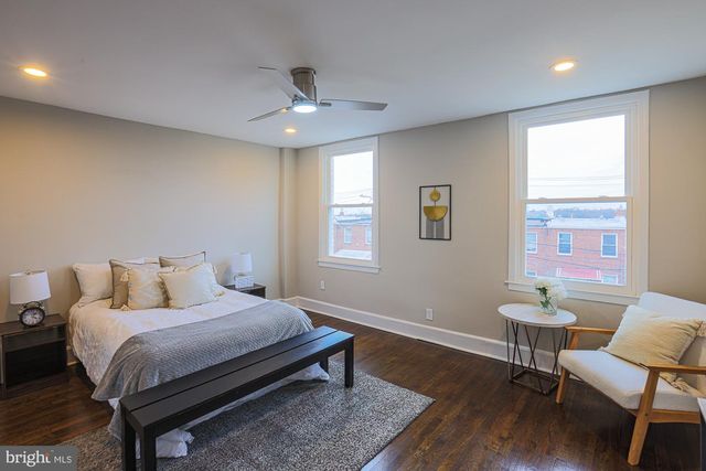 107 LARUE SQ S, Baltimore, MD 21225