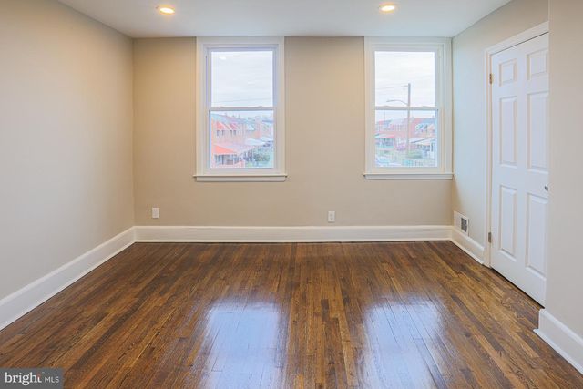 107 LARUE SQ S, Baltimore, MD 21225