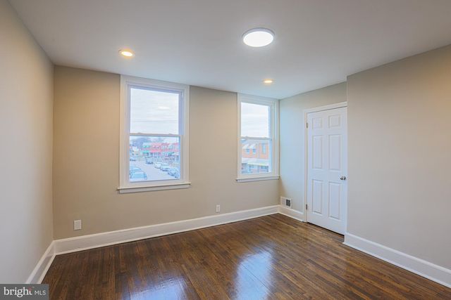 107 LARUE SQ S, Baltimore, MD 21225