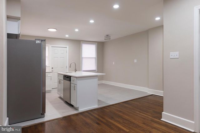 107 LARUE SQ S, Baltimore, MD 21225