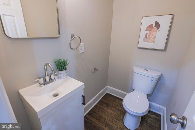 107 LARUE SQ S, Baltimore, MD 21225