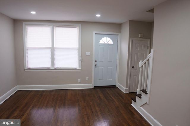 107 LARUE SQ S, Baltimore, MD 21225