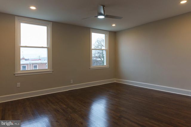 107 LARUE SQ S, Baltimore, MD 21225