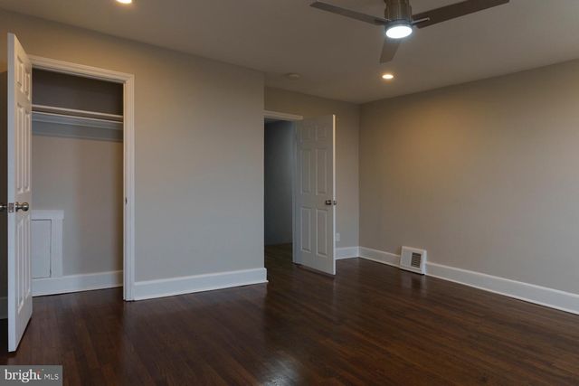 107 LARUE SQ S, Baltimore, MD 21225