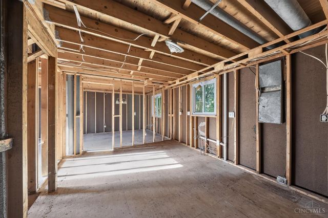 11485 Lincolnshire Drive, Forest Park, OH 45240