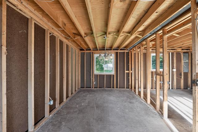 11485 Lincolnshire Drive, Forest Park, OH 45240