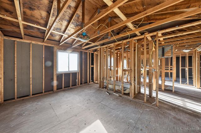 11485 Lincolnshire Drive, Forest Park, OH 45240