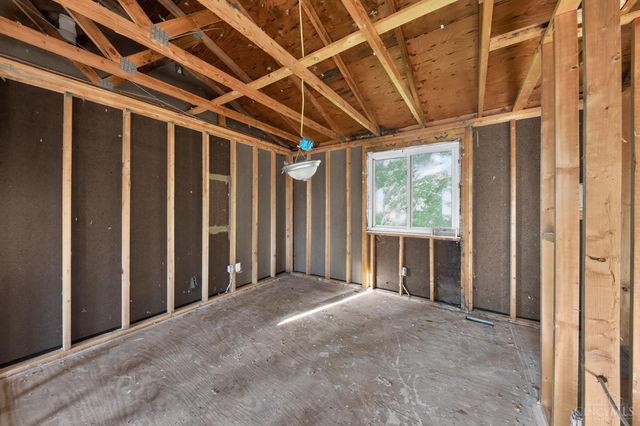 11485 Lincolnshire Drive, Forest Park, OH 45240