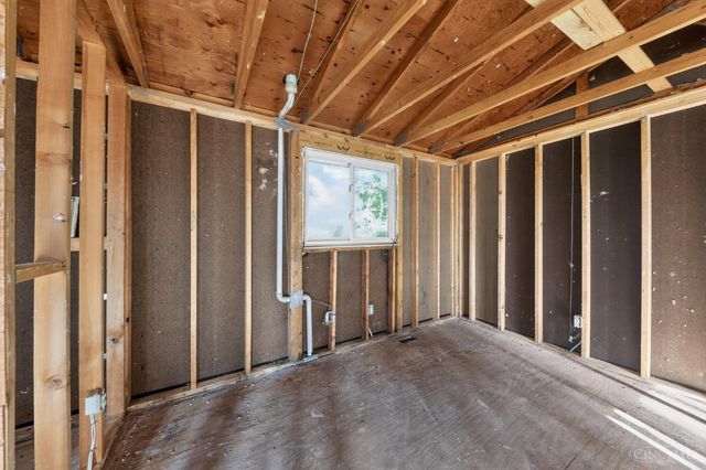 11485 Lincolnshire Drive, Forest Park, OH 45240