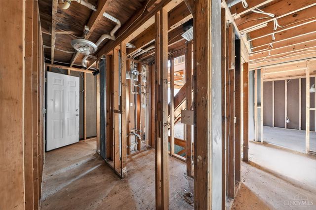 11485 Lincolnshire Drive, Forest Park, OH 45240