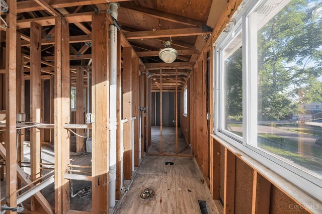 11485 Lincolnshire Drive, Forest Park, OH 45240