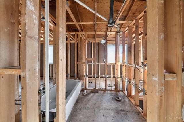 11485 Lincolnshire Drive, Forest Park, OH 45240