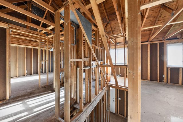 11485 Lincolnshire Drive, Forest Park, OH 45240