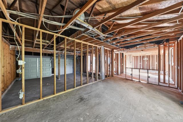11485 Lincolnshire Drive, Forest Park, OH 45240