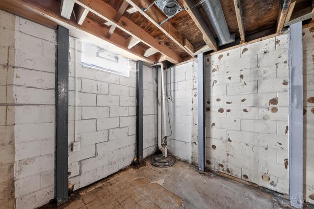 11485 Lincolnshire Drive, Forest Park, OH 45240