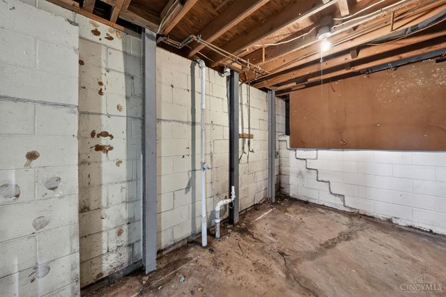 11485 Lincolnshire Drive, Forest Park, OH 45240