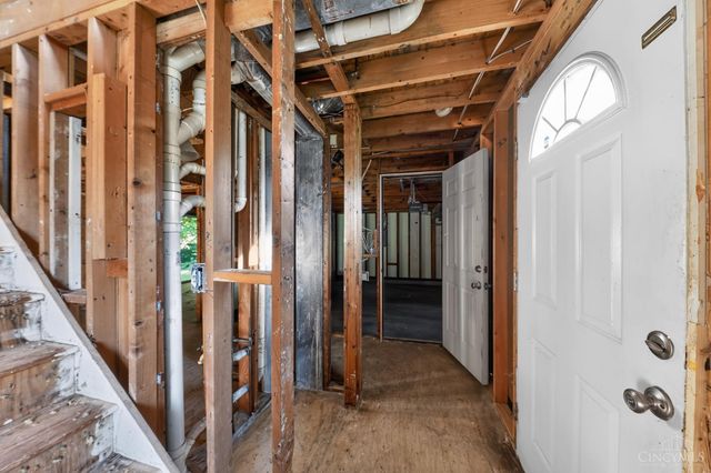 11485 Lincolnshire Drive, Forest Park, OH 45240
