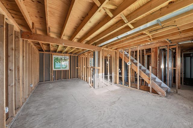 11485 Lincolnshire Drive, Forest Park, OH 45240