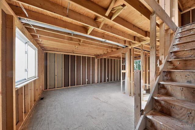 11485 Lincolnshire Drive, Forest Park, OH 45240
