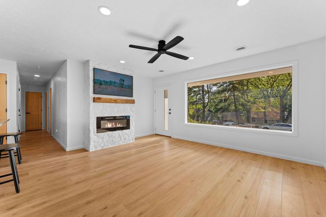 641 Eiserman Avenue, Branson, MO 65616