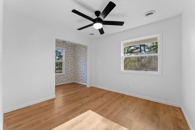641 Eiserman Avenue, Branson, MO 65616