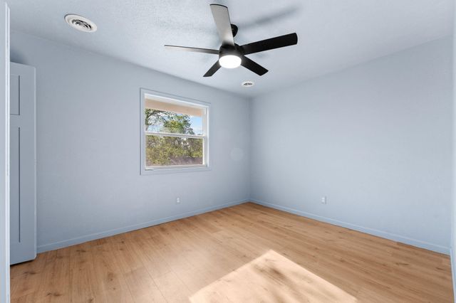 641 Eiserman Avenue, Branson, MO 65616