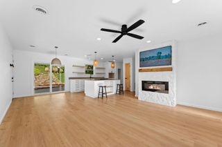 641 Eiserman Avenue, Branson, MO 65616