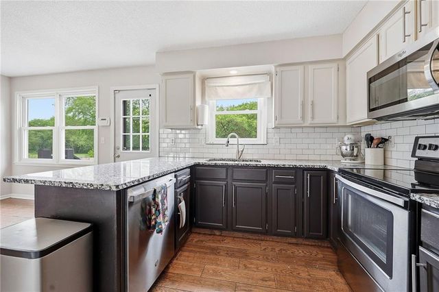 521 N Mulberry Street, Gardner, KS 66030